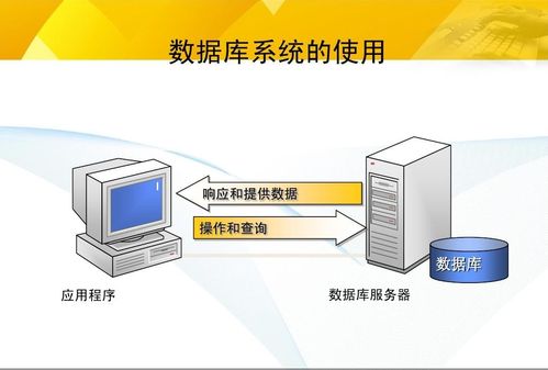 數據庫基礎與Python操作難度分析 19種存儲支持服務全解析