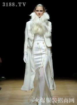 馬瑪莎女裝 設計、品質與創業機遇的全方位解讀