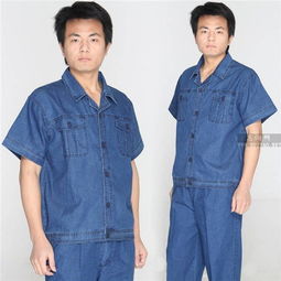 寶安工衣訂制專(zhuān)家 依德萊服飾的產(chǎn)品設(shè)計(jì)之道