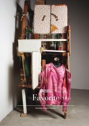 靜物之美 家居用品與產(chǎn)品設(shè)計(jì)的攝影藝術(shù)