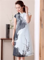 匠心獨(dú)具 原創(chuàng)設(shè)計(jì)女裝的新款面料、搭配靈感與視覺(jué)呈現(xiàn)