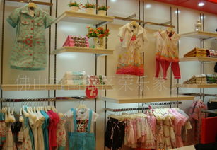 服裝類(lèi)貨架展示系統(tǒng)全解析 設(shè)計(jì)、安裝、價(jià)格與廠家選擇指南
