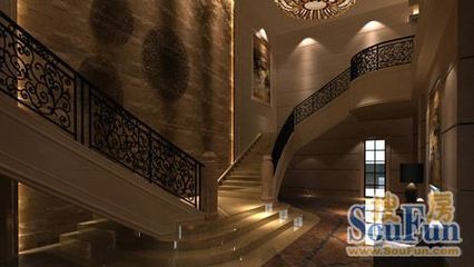 驚爆！弘輝首璽逆勢漲價，物業(yè)服務評估