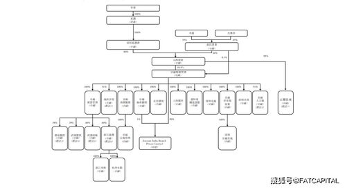卓越物業(yè)五次重組，四次平價(jià)轉(zhuǎn)讓、一次評(píng)估轉(zhuǎn)讓的背后邏輯與合規(guī)性解析